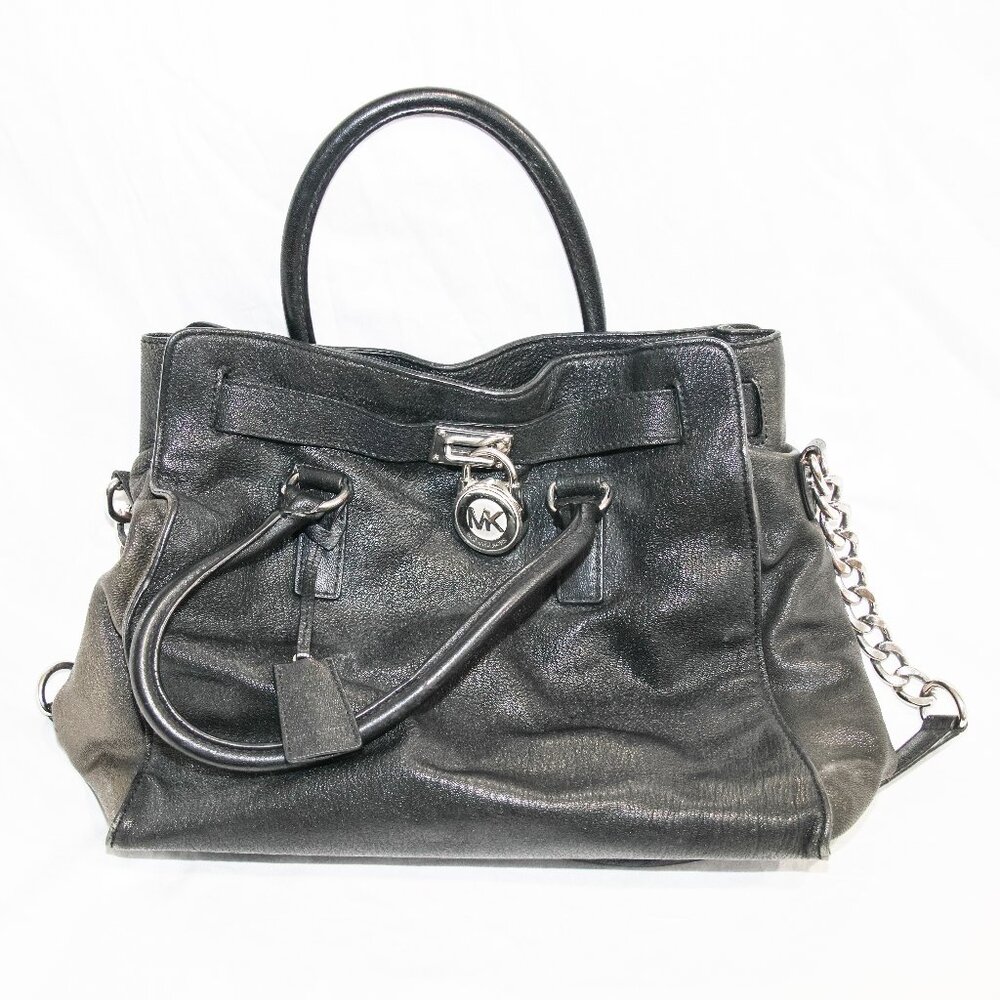 Michael Kors Satchel